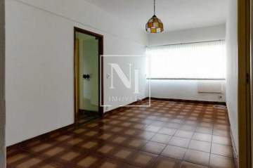 Apartamento 3 quartos à venda Ipanema, Rio de Janeiro - R$ 1.656.000 - NOAP30975
