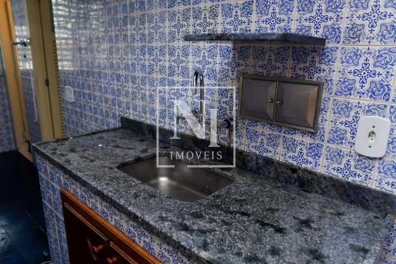 Conheça WhatsApp Image 2026-06-17 at 1 do imóvel - Apartamento 3 quartos à venda Ipanema, Rio de Janeiro - R$ 1.656.000 - NOAP30975 - 7 WhatsApp Image 2026-06-17 at 1 - 7