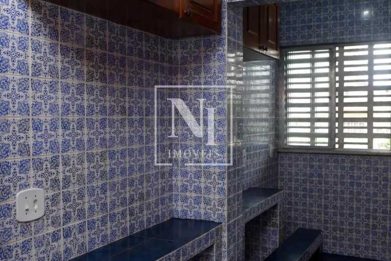 Conheça WhatsApp Image 2026-06-17 at 1 do imóvel - Apartamento 3 quartos à venda Ipanema, Rio de Janeiro - R$ 1.656.000 - NOAP30975 - 5 WhatsApp Image 2026-06-17 at 1 - 5