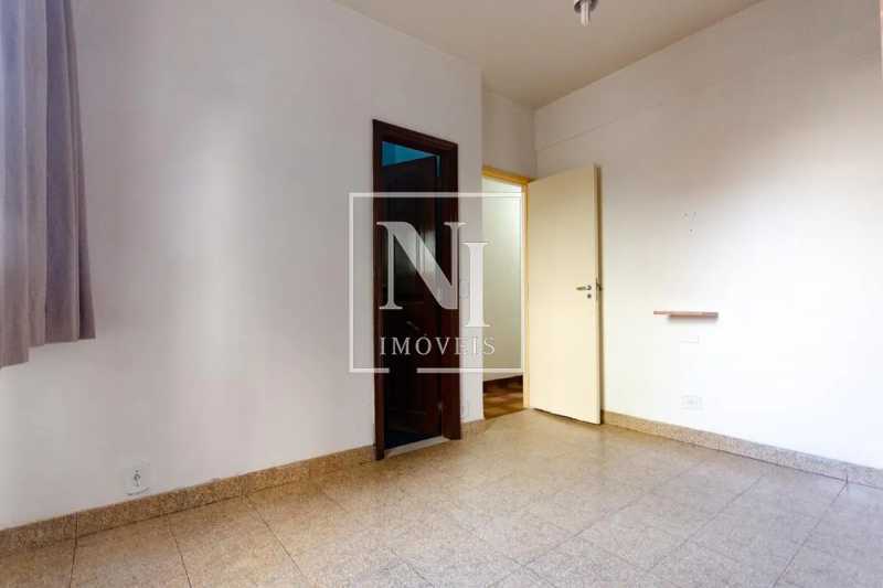 Conheça WhatsApp Image 2026-06-17 at 1 do imóvel - Apartamento 3 quartos à venda Ipanema, Rio de Janeiro - R$ 1.656.000 - NOAP30975 - 11 WhatsApp Image 2026-06-17 at 1 - 11