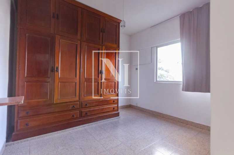 Conheça WhatsApp Image 2026-06-17 at 1 do imóvel - Apartamento 3 quartos à venda Ipanema, Rio de Janeiro - R$ 1.656.000 - NOAP30975 - 10 WhatsApp Image 2026-06-17 at 1 - 10
