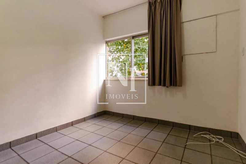 Conheça WhatsApp Image 2026-06-17 at 1 do imóvel - Apartamento 3 quartos à venda Ipanema, Rio de Janeiro - R$ 1.656.000 - NOAP30975 - 15 WhatsApp Image 2026-06-17 at 1 - 15