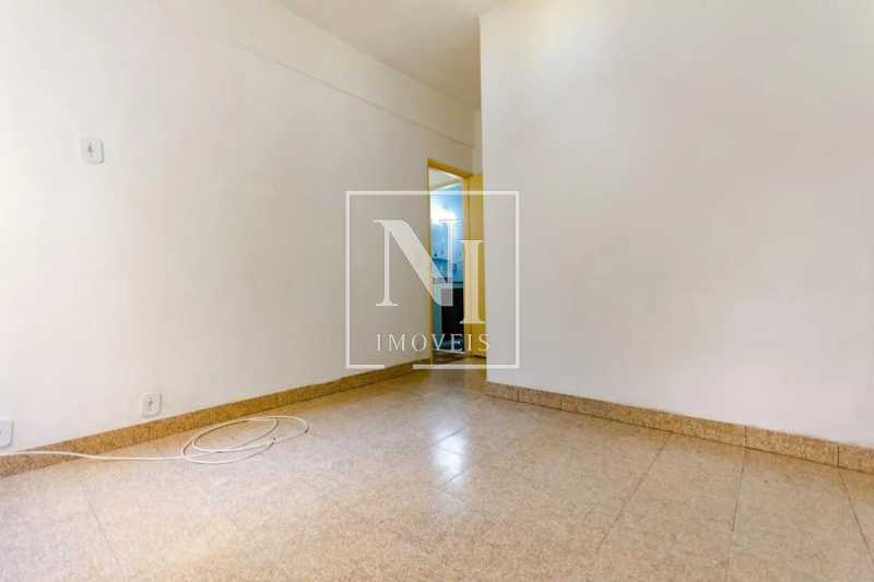Conheça WhatsApp Image 2026-06-17 at 1 do imóvel - Apartamento 3 quartos à venda Ipanema, Rio de Janeiro - R$ 1.656.000 - NOAP30975 - 14 WhatsApp Image 2026-06-17 at 1 - 14