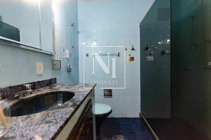 Conheça WhatsApp Image 2026-06-17 at 1 do imóvel - Apartamento 3 quartos à venda Ipanema, Rio de Janeiro - R$ 1.656.000 - NOAP30975 - 19 WhatsApp Image 2026-06-17 at 1 - 19