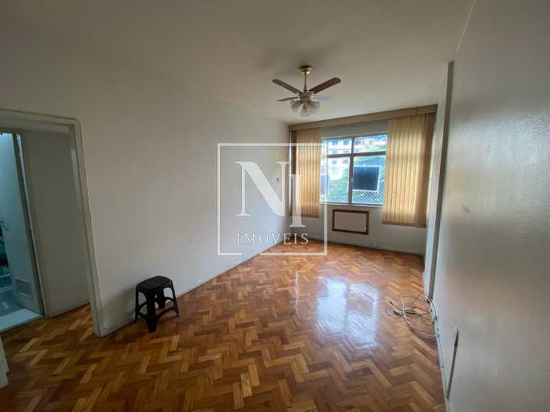 Conheça WhatsApp Image 2026-06-17 at 1 do imóvel - Apartamento 1 quarto à venda Copacabana, Rio de Janeiro - R$ 680.000 - PSAP10104 - 1 WhatsApp Image 2026-06-17 at 1 - 1