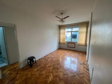 Apartamento 1 quarto à venda Copacabana, Rio de Janeiro - R$ 680.000 - PSAP10104