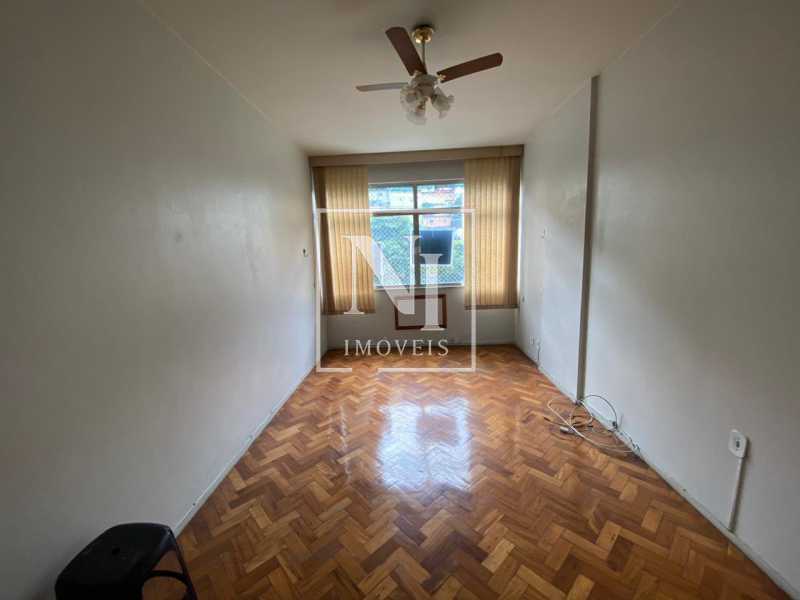 Conheça WhatsApp Image 2026-06-17 at 1 do imóvel - Apartamento 1 quarto à venda Copacabana, Rio de Janeiro - R$ 680.000 - PSAP10104 - 2 WhatsApp Image 2026-06-17 at 1 - 2
