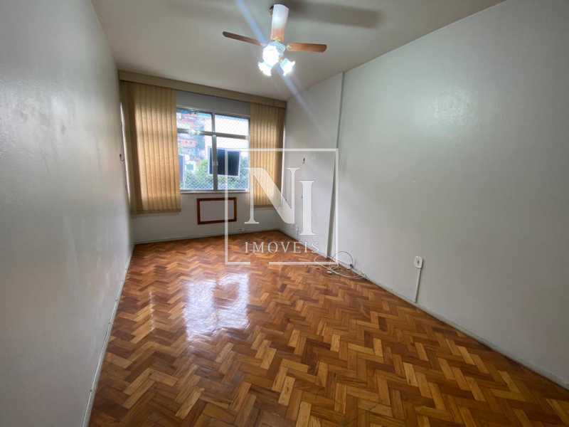 Conheça WhatsApp Image 2026-06-17 at 1 do imóvel - Apartamento 1 quarto à venda Copacabana, Rio de Janeiro - R$ 680.000 - PSAP10104 - 3 WhatsApp Image 2026-06-17 at 1 - 3