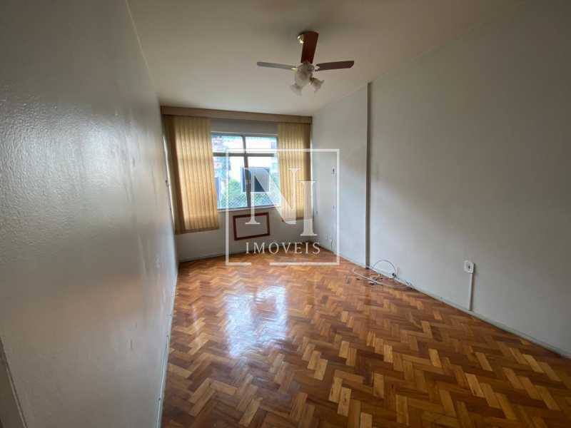 Conheça WhatsApp Image 2026-06-17 at 1 do imóvel - Apartamento 1 quarto à venda Copacabana, Rio de Janeiro - R$ 680.000 - PSAP10104 - 4 WhatsApp Image 2026-06-17 at 1 - 4