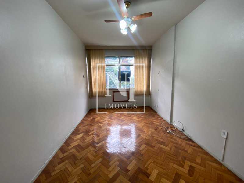 Conheça WhatsApp Image 2026-06-17 at 1 do imóvel - Apartamento 1 quarto à venda Copacabana, Rio de Janeiro - R$ 680.000 - PSAP10104 - 5 WhatsApp Image 2026-06-17 at 1 - 5