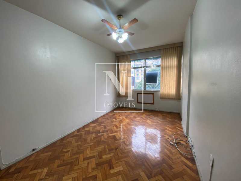 Conheça WhatsApp Image 2026-06-17 at 1 do imóvel - Apartamento 1 quarto à venda Copacabana, Rio de Janeiro - R$ 680.000 - PSAP10104 - 7 WhatsApp Image 2026-06-17 at 1 - 7