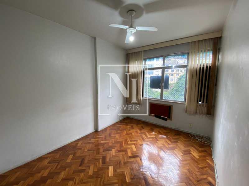 Conheça WhatsApp Image 2026-06-17 at 1 do imóvel - Apartamento 1 quarto à venda Copacabana, Rio de Janeiro - R$ 680.000 - PSAP10104 - 8 WhatsApp Image 2026-06-17 at 1 - 8