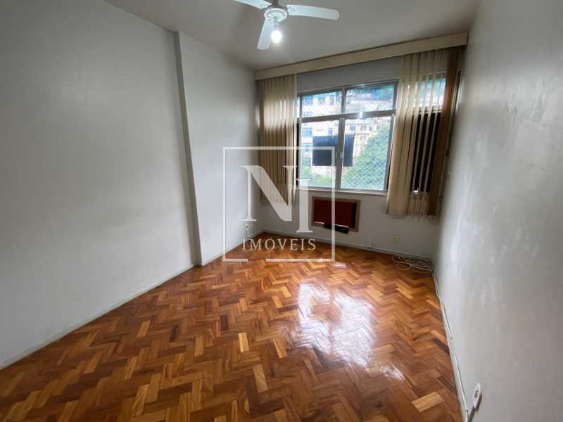 Conheça WhatsApp Image 2026-06-17 at 1 do imóvel - Apartamento 1 quarto à venda Copacabana, Rio de Janeiro - R$ 680.000 - PSAP10104 - 9 WhatsApp Image 2026-06-17 at 1 - 9