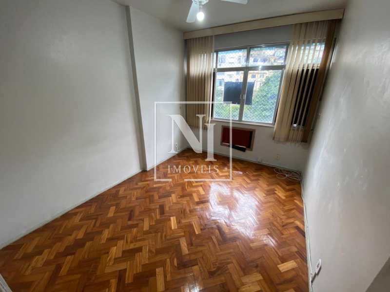 Conheça WhatsApp Image 2026-06-17 at 1 do imóvel - Apartamento 1 quarto à venda Copacabana, Rio de Janeiro - R$ 680.000 - PSAP10104 - 10 WhatsApp Image 2026-06-17 at 1 - 10