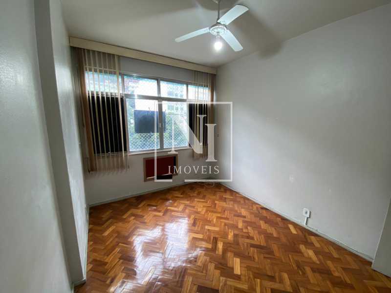 Conheça WhatsApp Image 2026-06-17 at 1 do imóvel - Apartamento 1 quarto à venda Copacabana, Rio de Janeiro - R$ 680.000 - PSAP10104 - 11 WhatsApp Image 2026-06-17 at 1 - 11