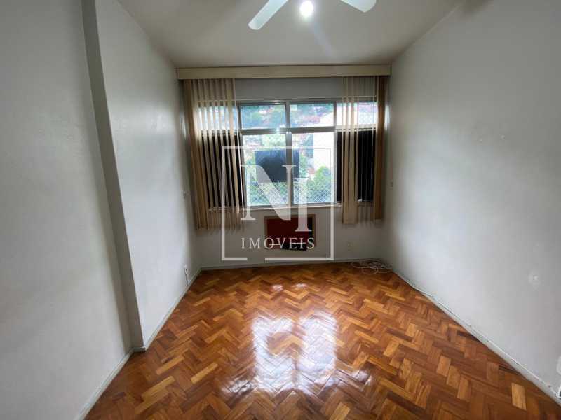 Conheça WhatsApp Image 2026-06-17 at 1 do imóvel - Apartamento 1 quarto à venda Copacabana, Rio de Janeiro - R$ 680.000 - PSAP10104 - 12 WhatsApp Image 2026-06-17 at 1 - 12