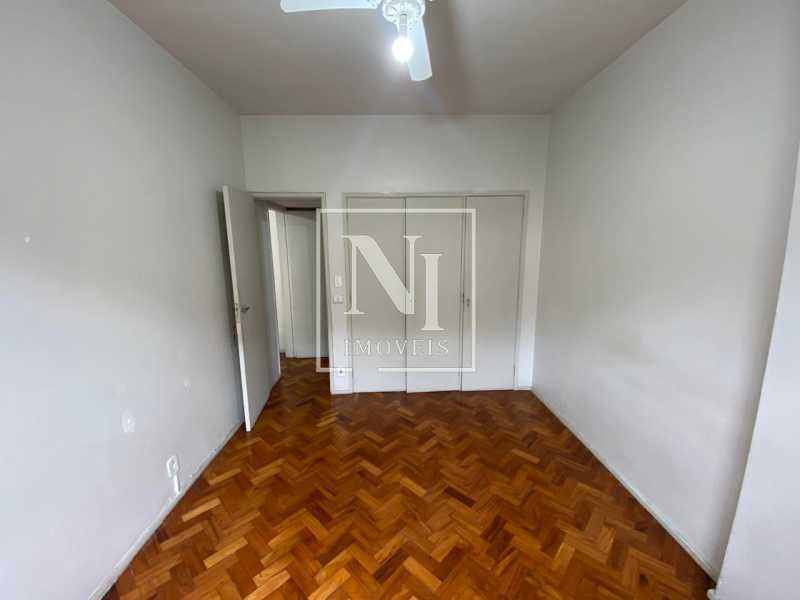 Conheça WhatsApp Image 2026-06-17 at 1 do imóvel - Apartamento 1 quarto à venda Copacabana, Rio de Janeiro - R$ 680.000 - PSAP10104 - 13 WhatsApp Image 2026-06-17 at 1 - 13