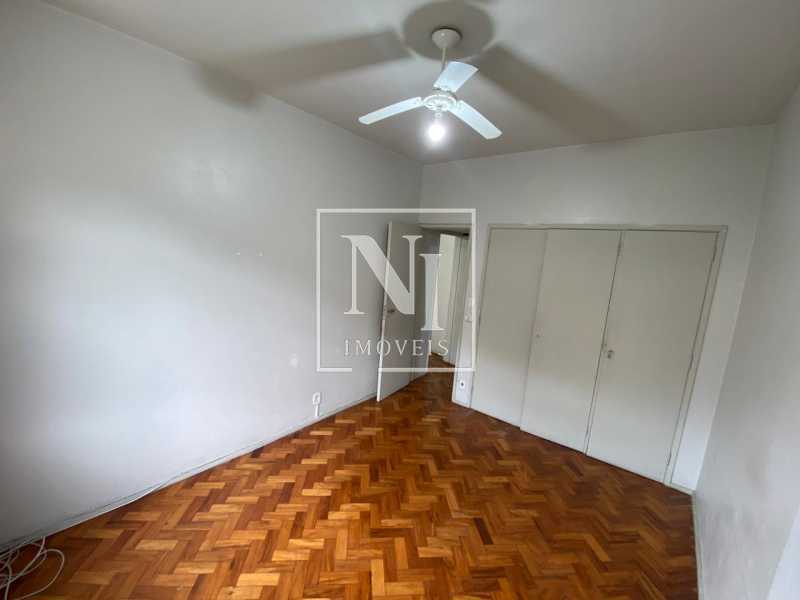 Conheça WhatsApp Image 2026-06-17 at 1 do imóvel - Apartamento 1 quarto à venda Copacabana, Rio de Janeiro - R$ 680.000 - PSAP10104 - 14 WhatsApp Image 2026-06-17 at 1 - 14