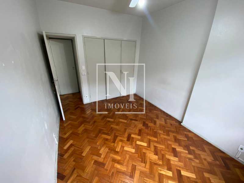 Conheça WhatsApp Image 2026-06-17 at 1 do imóvel - Apartamento 1 quarto à venda Copacabana, Rio de Janeiro - R$ 680.000 - PSAP10104 - 15 WhatsApp Image 2026-06-17 at 1 - 15