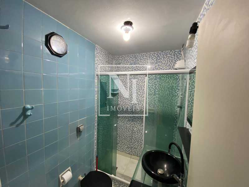 Conheça WhatsApp Image 2026-06-17 at 1 do imóvel - Apartamento 1 quarto à venda Copacabana, Rio de Janeiro - R$ 680.000 - PSAP10104 - 18 WhatsApp Image 2026-06-17 at 1 - 18