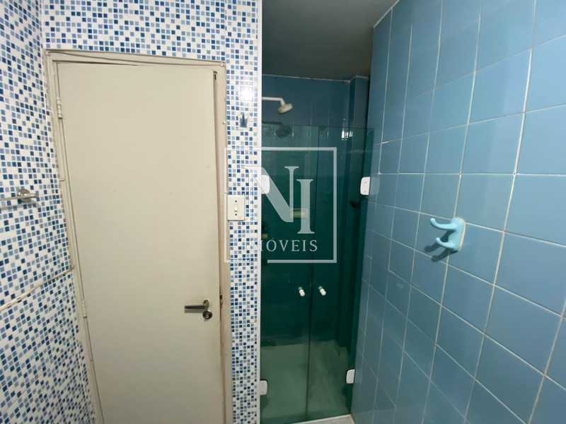 Conheça WhatsApp Image 2026-06-17 at 1 do imóvel - Apartamento 1 quarto à venda Copacabana, Rio de Janeiro - R$ 680.000 - PSAP10104 - 19 WhatsApp Image 2026-06-17 at 1 - 19