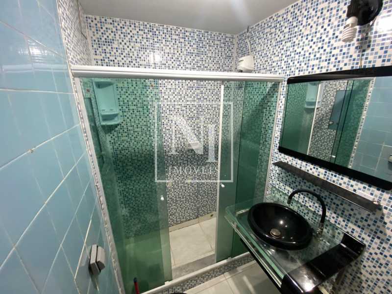 Conheça WhatsApp Image 2026-06-17 at 1 do imóvel - Apartamento 1 quarto à venda Copacabana, Rio de Janeiro - R$ 680.000 - PSAP10104 - 20 WhatsApp Image 2026-06-17 at 1 - 20