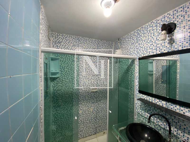 Conheça WhatsApp Image 2026-06-17 at 1 do imóvel - Apartamento 1 quarto à venda Copacabana, Rio de Janeiro - R$ 680.000 - PSAP10104 - 22 WhatsApp Image 2026-06-17 at 1 - 22