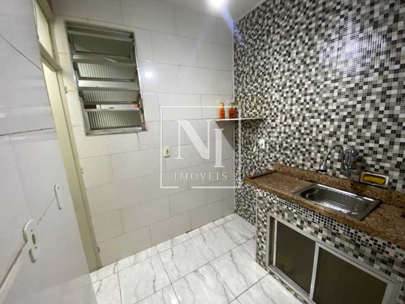 Conheça WhatsApp Image 2026-06-17 at 1 do imóvel - Apartamento 1 quarto à venda Copacabana, Rio de Janeiro - R$ 680.000 - PSAP10104 - 25 WhatsApp Image 2026-06-17 at 1 - 25