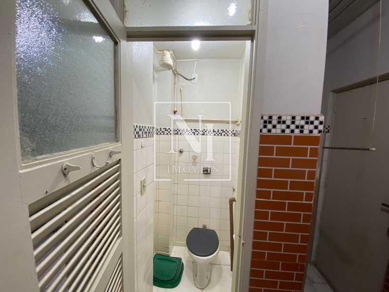 Conheça WhatsApp Image 2026-06-17 at 1 do imóvel - Apartamento 1 quarto à venda Copacabana, Rio de Janeiro - R$ 680.000 - PSAP10104 - 27 WhatsApp Image 2026-06-17 at 1 - 27