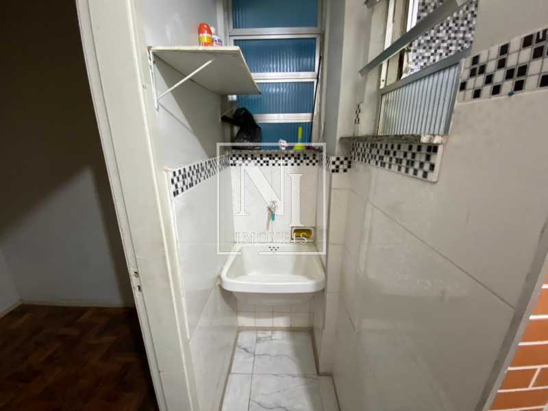 Conheça WhatsApp Image 2026-06-17 at 1 do imóvel - Apartamento 1 quarto à venda Copacabana, Rio de Janeiro - R$ 680.000 - PSAP10104 - 28 WhatsApp Image 2026-06-17 at 1 - 28