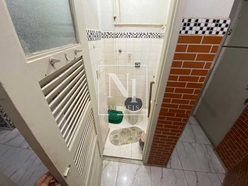 Conheça WhatsApp Image 2026-06-17 at 1 do imóvel - Apartamento 1 quarto à venda Copacabana, Rio de Janeiro - R$ 680.000 - PSAP10104 - 29 WhatsApp Image 2026-06-17 at 1 - 29