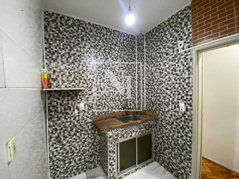 Conheça WhatsApp Image 2026-06-17 at 1 do imóvel - Apartamento 1 quarto à venda Copacabana, Rio de Janeiro - R$ 680.000 - PSAP10104 - 23 WhatsApp Image 2026-06-17 at 1 - 23
