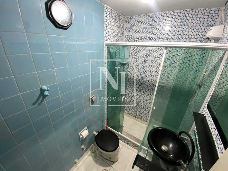 Conheça WhatsApp Image 2026-06-17 at 1 do imóvel - Apartamento 1 quarto à venda Copacabana, Rio de Janeiro - R$ 680.000 - PSAP10104 - 24 WhatsApp Image 2026-06-17 at 1 - 24