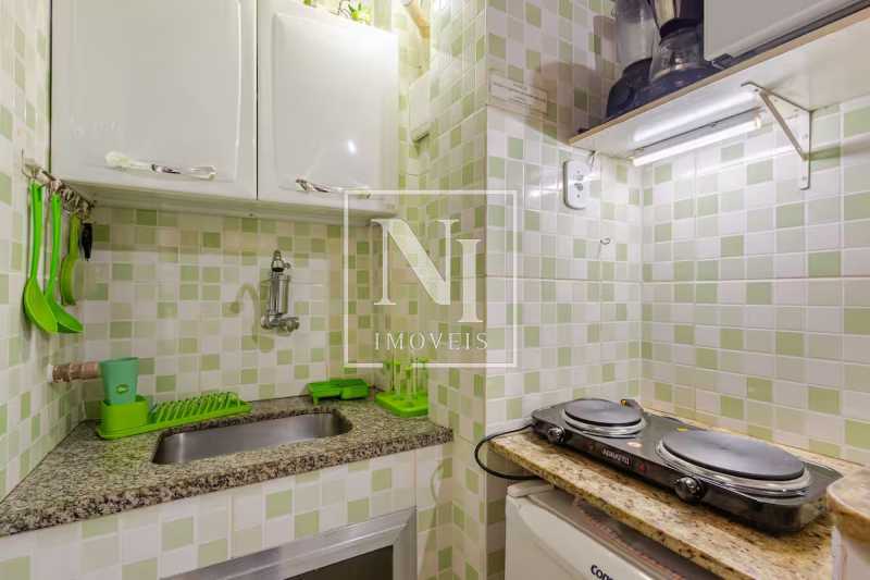Conheça WhatsApp Image 2026-06-19 at 1 do imóvel - APARTAMENTO 1 QUARTO no Bairro de Copacabana - PSAP10105 - 8 WhatsApp Image 2026-06-19 at 1 - 8
