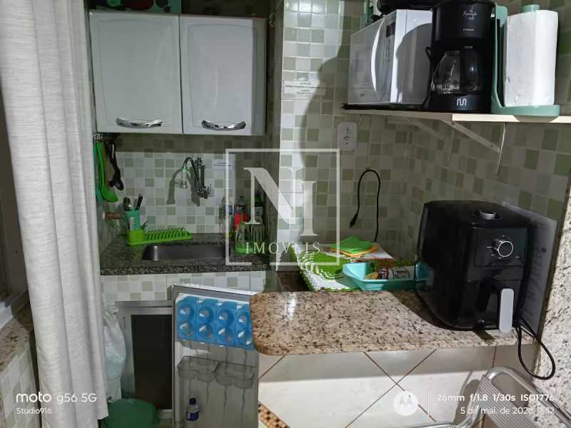 Conheça WhatsApp Image 2026-06-19 at 1 do imóvel - APARTAMENTO 1 QUARTO no Bairro de Copacabana - PSAP10105 - 3 WhatsApp Image 2026-06-19 at 1 - 3