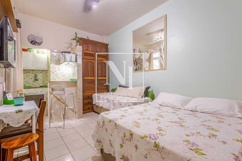 Conheça WhatsApp Image 2026-06-19 at 1 do imóvel - APARTAMENTO 1 QUARTO no Bairro de Copacabana - PSAP10105 - 4 WhatsApp Image 2026-06-19 at 1 - 4
