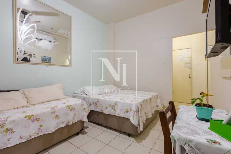 Conheça WhatsApp Image 2026-06-19 at 1 do imóvel - APARTAMENTO 1 QUARTO no Bairro de Copacabana - PSAP10105 - 9 WhatsApp Image 2026-06-19 at 1 - 9