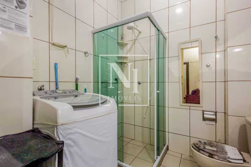 Conheça WhatsApp Image 2026-06-19 at 1 do imóvel - APARTAMENTO 1 QUARTO no Bairro de Copacabana - PSAP10105 - 10 WhatsApp Image 2026-06-19 at 1 - 10