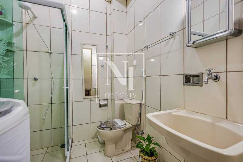 Conheça WhatsApp Image 2026-06-19 at 1 do imóvel - APARTAMENTO 1 QUARTO no Bairro de Copacabana - PSAP10105 - 11 WhatsApp Image 2026-06-19 at 1 - 11