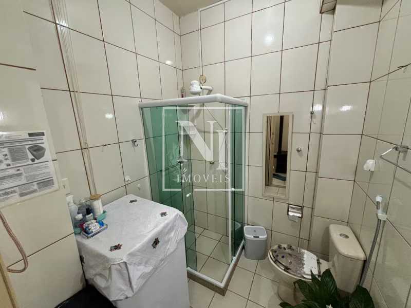 Conheça WhatsApp Image 2026-06-19 at 1 do imóvel - APARTAMENTO 1 QUARTO no Bairro de Copacabana - PSAP10105 - 12 WhatsApp Image 2026-06-19 at 1 - 12