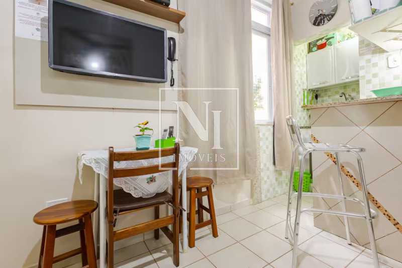 Conheça WhatsApp Image 2026-06-19 at 1 do imóvel - APARTAMENTO 1 QUARTO no Bairro de Copacabana - PSAP10105 - 7 WhatsApp Image 2026-06-19 at 1 - 7