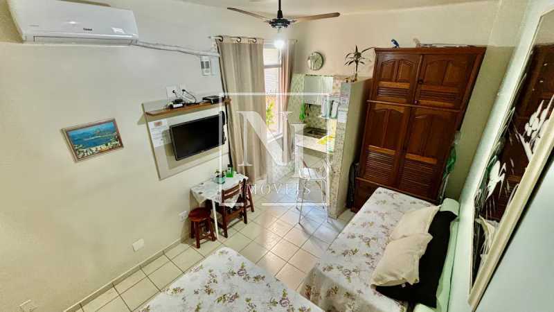 Conheça WhatsApp Image 2026-06-19 at 1 do imóvel - APARTAMENTO 1 QUARTO no Bairro de Copacabana - PSAP10105 - 1 WhatsApp Image 2026-06-19 at 1 - 1