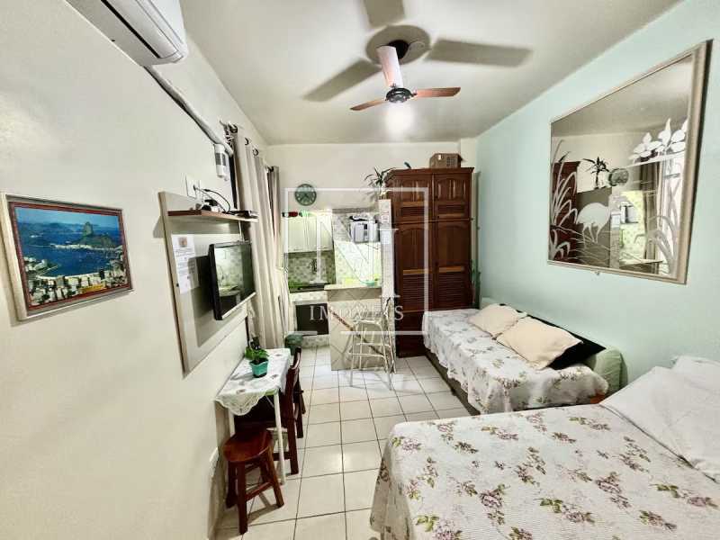 Conheça WhatsApp Image 2026-06-19 at 1 do imóvel - APARTAMENTO 1 QUARTO no Bairro de Copacabana - PSAP10105 - 6 WhatsApp Image 2026-06-19 at 1 - 6