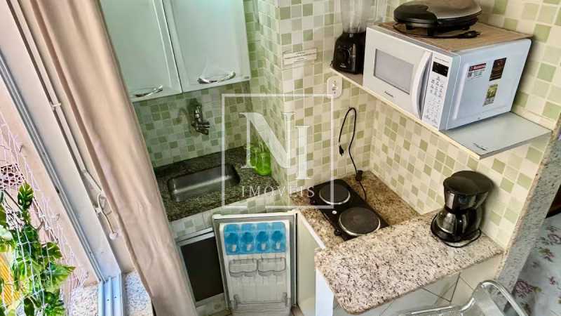 Conheça WhatsApp Image 2026-06-19 at 1 do imóvel - APARTAMENTO 1 QUARTO no Bairro de Copacabana - PSAP10105 - 13 WhatsApp Image 2026-06-19 at 1 - 13