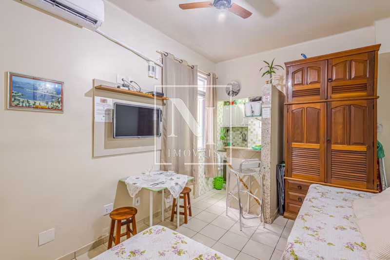 Conheça WhatsApp Image 2026-06-19 at 1 do imóvel - APARTAMENTO 1 QUARTO no Bairro de Copacabana - PSAP10105 - 16 WhatsApp Image 2026-06-19 at 1 - 16