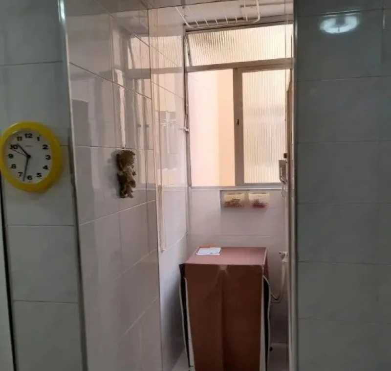 WhatsApp Image 2023-08-03 at 1 - 20