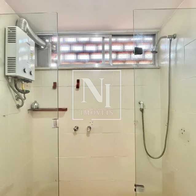 Conheça WhatsApp Image 2026-06-22 at 1 do imóvel - Apartamento 2 quartos à venda Ipanema, Rio de Janeiro - R$ 980.000 - NOAP20785 - 23 WhatsApp Image 2026-06-22 at 1 - 23
