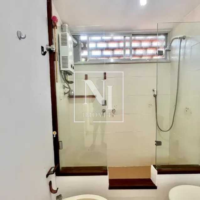Conheça WhatsApp Image 2026-06-22 at 1 do imóvel - Apartamento 2 quartos à venda Ipanema, Rio de Janeiro - R$ 980.000 - NOAP20785 - 22 WhatsApp Image 2026-06-22 at 1 - 22