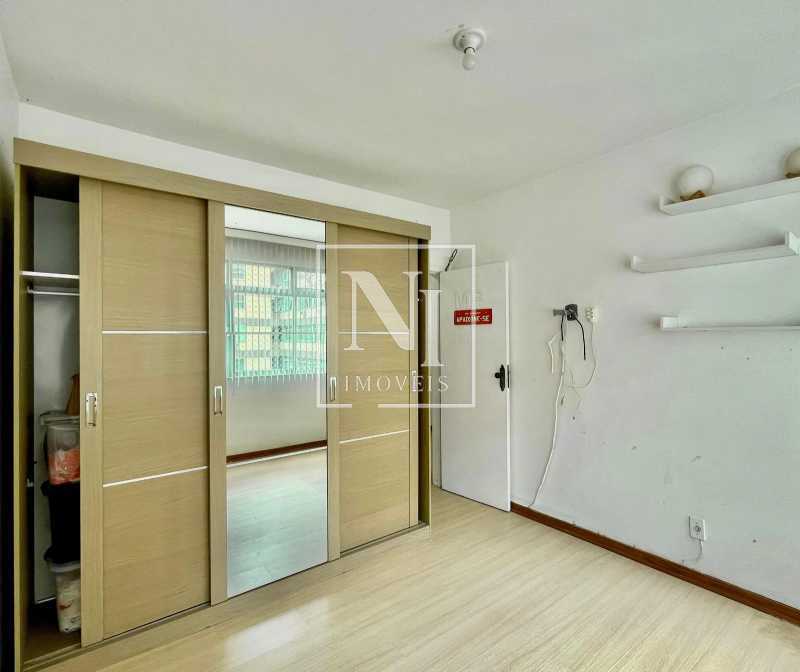Conheça WhatsApp Image 2026-06-22 at 1 do imóvel - Apartamento 2 quartos à venda Ipanema, Rio de Janeiro - R$ 980.000 - NOAP20785 - 6 WhatsApp Image 2026-06-22 at 1 - 6