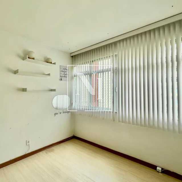 Conheça WhatsApp Image 2026-06-22 at 1 do imóvel - Apartamento 2 quartos à venda Ipanema, Rio de Janeiro - R$ 980.000 - NOAP20785 - 10 WhatsApp Image 2026-06-22 at 1 - 10